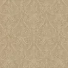 Обои As Creation Accent 38381-1 1.06x10.05 виниловые