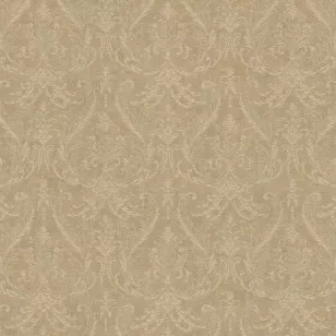 Обои As Creation Accent 38381-1 1.06x10.05 виниловые