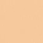 Обои Loymina Shade 1x10.05 флизелиновые SD2003/2
