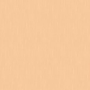 Обои Loymina Shade 1x10.05 флизелиновые SD2003/2