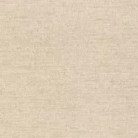 Обои Rasch Riva 915921 1.06x10.05 виниловые