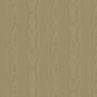 Обои Loymina Classic II 1x10.05 флизелиновые V5010