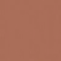 Обои Loymina Gallery Classic 1x10.05 флизелиновые GC5007/1