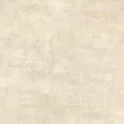 Обои Артекс Background BG10279-21 1.06x10.05 виниловые