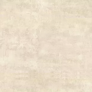 Обои Артекс Background BG10279-21 1.06x10.05 виниловые