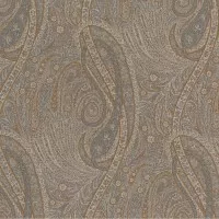 Обои Rasch Blend 962024 1.06x10.05 виниловые
