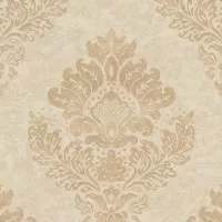 Обои As Creation Global Spots 38014-2 1.06x10.05 виниловые
