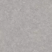 Обои As Creation Impression 38003-4 1.06x10.05 виниловые