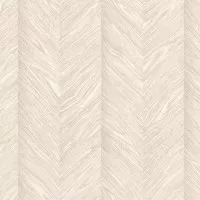 Обои Артекс Dieter Langer Fusion DL10440-02 1.06x10.05 виниловые