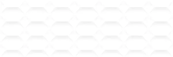 Плитка Colortile Satin White Hexa 30x90 настенная