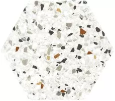 Керамогранит Click Ceramica Tempo and Inspire Hexa Mix 20x24 Керамогранит Click Ceramica Tempo and Inspire Hexa Mix 20x24