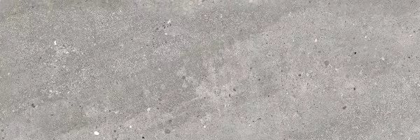Плитка Colortile Starling Ash 30x90 настенная