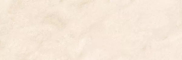Плитка Gravita Arina Beige 30x90 настенная Плитка Gravita Arina Beige 30x90 настенная