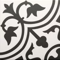 Плитка Ribesalbes Ceramica Hermitage San Pietro 20x20