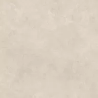 Керамогранит Geotiles Talo Taupe 60x60 Керамогранит Geotiles Talo Taupe 60x60