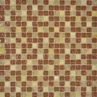 Мозаика QSG-054-15/8 30.5x30.5 78794497 Muare Мозаика QSG-054-15/8 30.5x30.5 78794497 Muare