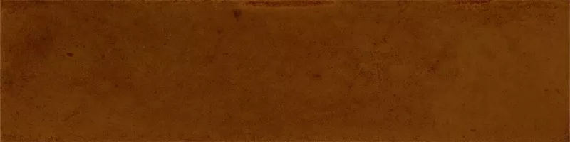 Плитка Ribesalbes Ceramica Hope Ocre 7.5x30 настенная Плитка Ribesalbes Ceramica Hope Ocre 7.5x30 настенная