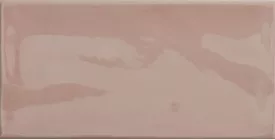 Плитка Cifre Ceramica Kane Pink 7.5x15 настенная