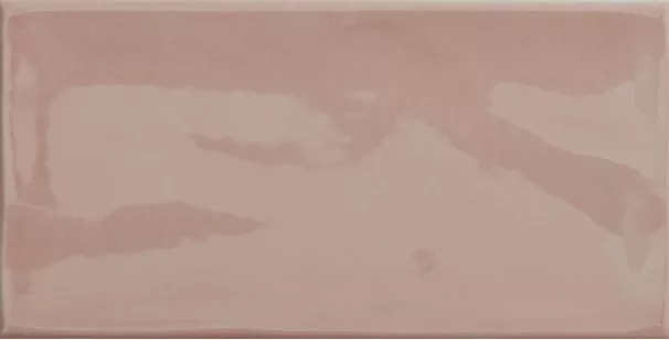 Плитка Cifre Ceramica Kane Pink 7.5x15 настенная
