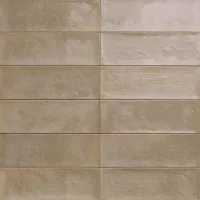 Плитка Mainzu Village Coral 10x30 настенная