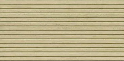 Плитка Azulev Wupp Miele 60x120 настенная Плитка Azulev Wupp Miele 60x120 настенная