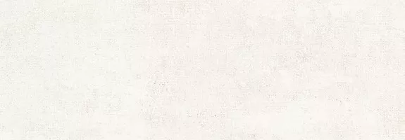 Плитка El Molino Tikko Beige 30x90 настенная Плитка El Molino Tikko Beige 30x90 настенная