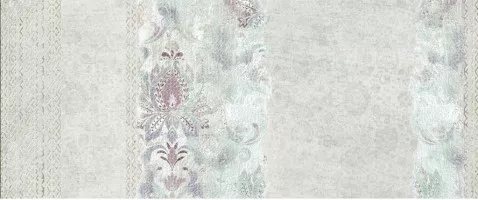 Плитка La Platera Essence Grey-D 25x60 настенная 78795722 Плитка La Platera Essence Grey-D 25x60 настенная 78795722