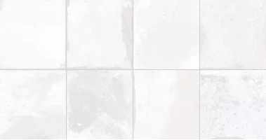 Плитка Geotiles Provence White 31.6x60 настенная 