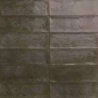 Плитка Mainzu Village Castle 10x30 настенная