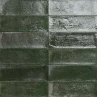 Плитка Mainzu Village Palms 10x30 настенная