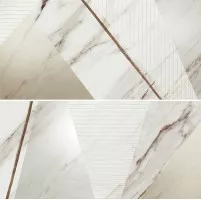 Декор Grespania Corinto Nauplia 60x60