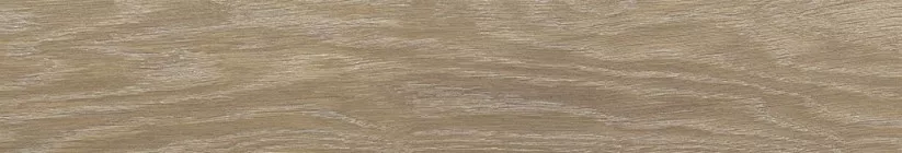 Керамогранит Prissmacer Ingalls Roble 10x60