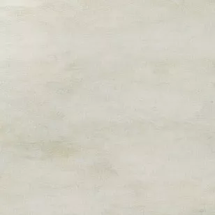 Керамогранит Ibero Ceramicas Rossana Pav Neutral 50x50