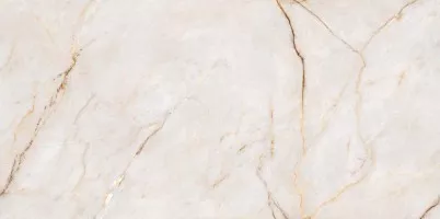 Керамогранит Gravita Lizent Bianco Glossy 60x120