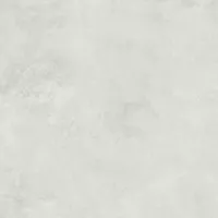 Керамогранит Geotiles Talo Ceniza 60x60