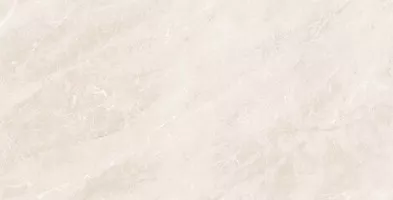 Керамогранит Prissmacer Isea Sand 60x120