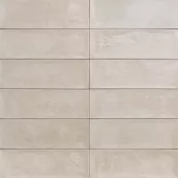 Плитка Mainzu Village Shoji 10x30 настенная