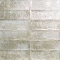 Плитка Mainzu Village Tradewind 10x30 настенная