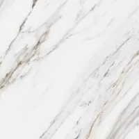 Керамогранит Grespania Corinto Pav 59x59 Керамогранит Grespania Corinto Pav 59x59