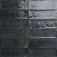 Плитка Mainzu Village Moonlake 10x30 настенная