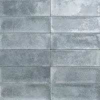 Плитка Mainzu Village Tildes 10x30 настенная