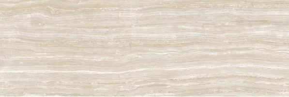 Плитка Undefasa Ontario Marfil 25x75 настенная 78796076 Плитка Undefasa Ontario Marfil 25x75 настенная 78796076