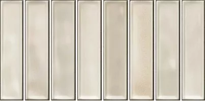 Плитка El Barco Alba Beige 15x30 настенная