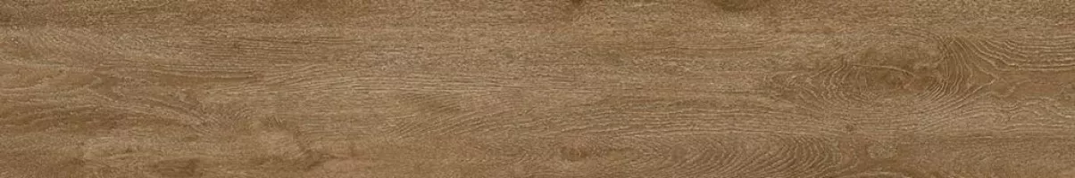 Керамогранит Gravita Driftwood Ocre Matt 20x120 Керамогранит Gravita Driftwood Ocre Matt 20x120