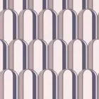 Обои Lutece Les Essenliels 0.53x10.05 винил на флизелине 11211307