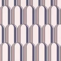 Обои Lutece Les Essenliels 0.53x10.05 винил на флизелине 11211307