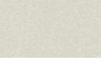 Обои Grandeco Atessa 1.06x10.05 винил на флизелине A49505