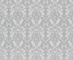 Обои Fipar Amalfi 1.06x10.05 винил на флизелине R 23428