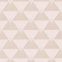 Обои Lutece Les Essenliels 0.53x10.05 винил на флизелине 51164507