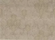 Обои Fipar Felicita 1.06x10.05 винил на флизелине R 23326